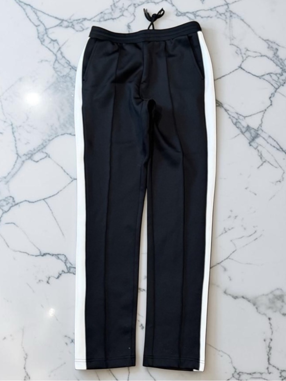 Michael Kors Joggers sz SM